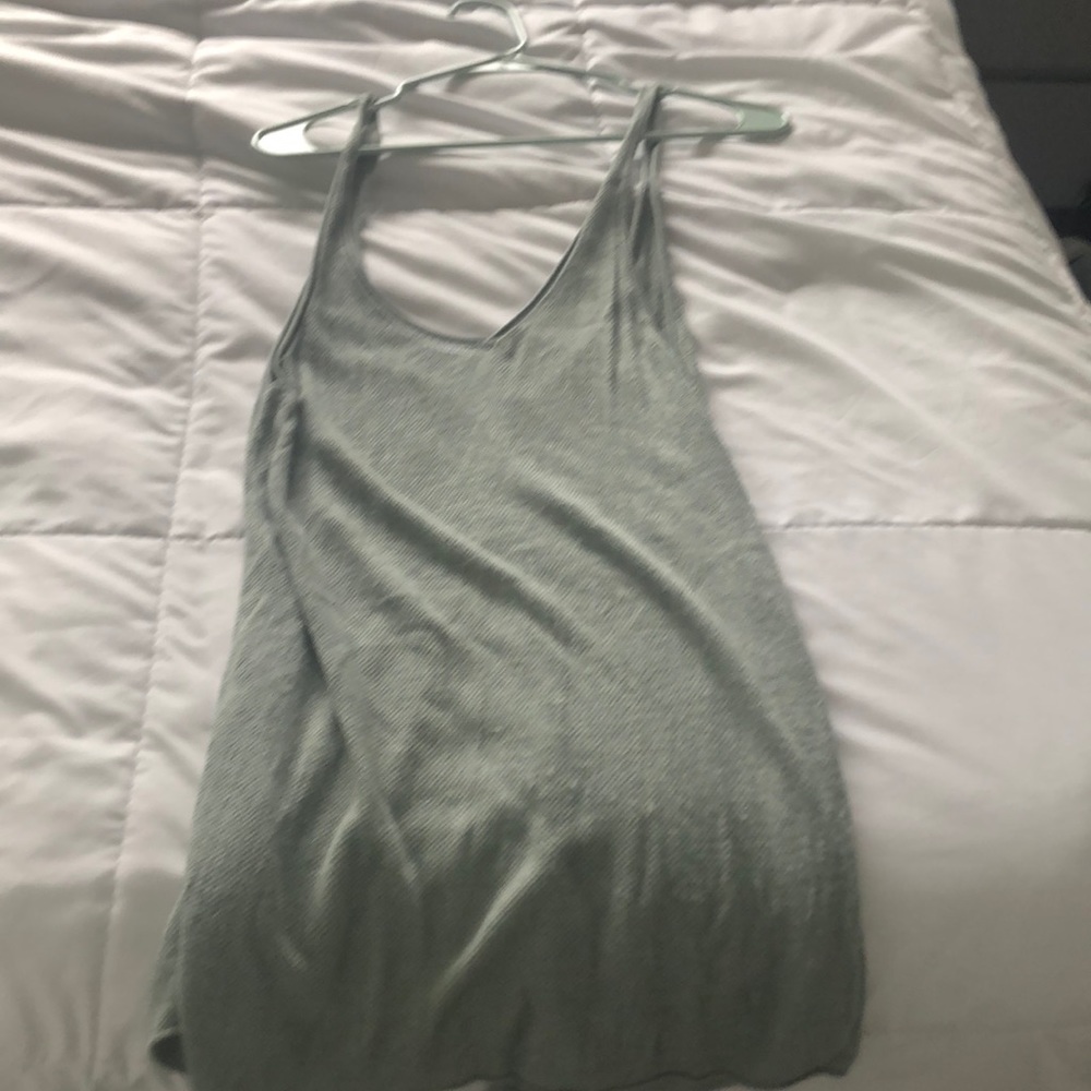 NWT Lululemon 🍋 Heart Opener Knit Cami